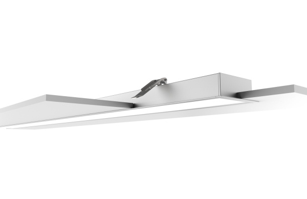 LE9435FD_Luminaire