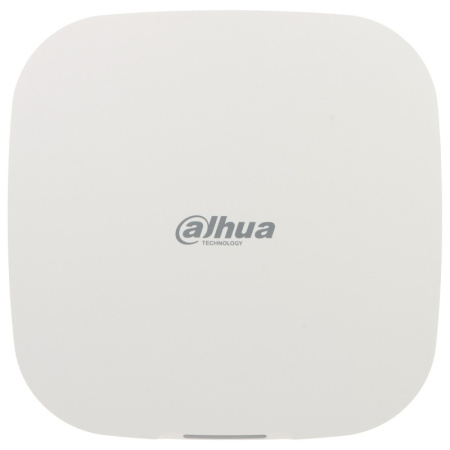 BEZVADU SIGNALIZĀCIJAS VADĪBAS PANELIS ARC3000H-FW2(868) DAHUA