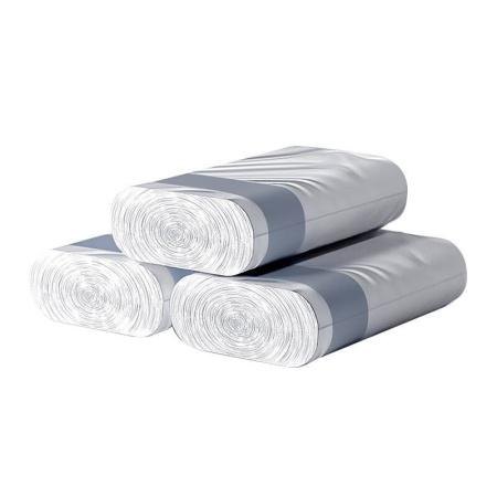 Atkritumu maisi iPet Cat Litter Box HHOLove