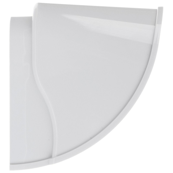 KUSTĪBU DETEKTORU AIZSARDZĪBAS PĀRSĒGUMS HOOD-C-GY SATEL