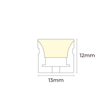 AHT1312-White light-48V