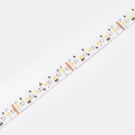 DA696RGBSWW-24V-12mm