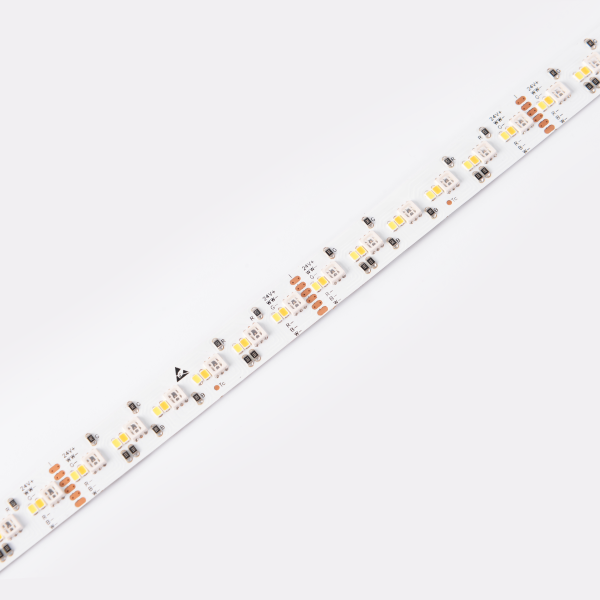 DA696RGBSWW-24V-12mm