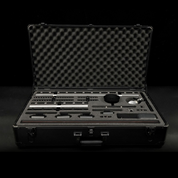 DB01TLS-M15-001