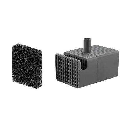 Strūklaka/dzērājs suņiem un kaķiem PetKit Eversweet Wireless SUS304