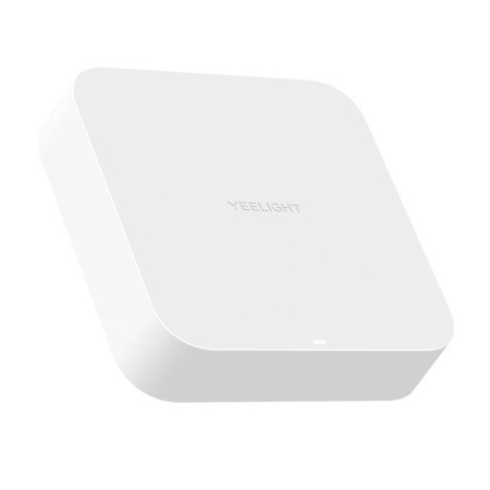 Galda lampa Yeelight LED V1 Pro (klipa versija)