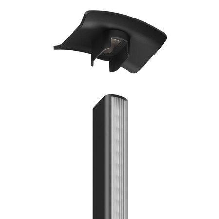 LED gaismas komplekts Yeelight Beam RGBIC Light Bar