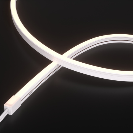 NJS1010T-White light-24V