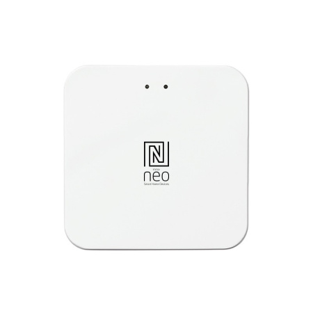 Centrmezgli (Zigbee+BLE)