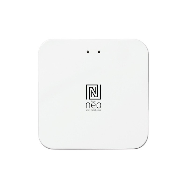 Centrmezgli (Zigbee+BLE)