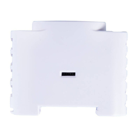 Wi-Fi Smart 3 fāžu enerģijas mērītājs 3EM Shelly