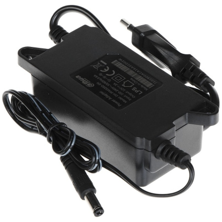 BAROŠANAS BAROŠANAS ADAPTERS PFM320D-LV DAHUA