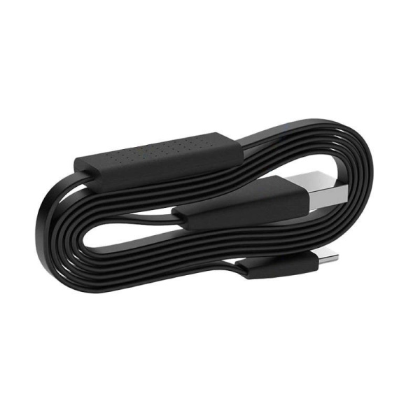 Temperatūras un mitruma sensors priekš RM4 mini BroadLink