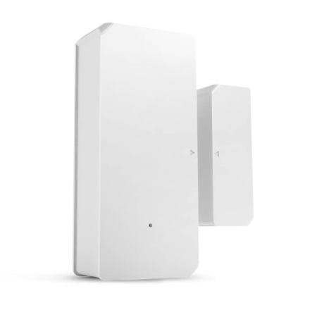 Viedais bezvadu durvju/logu sensors Sonoff DW2 WiFi