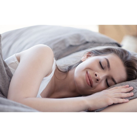 Smart spraudnis WiFi Gosund EP8 Tuya