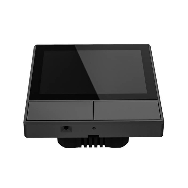 Smart Scene Wall Switch Sonoff NSPanel