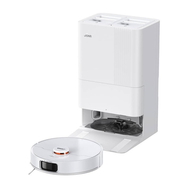 Jonr P20 Pro cleaning robot
