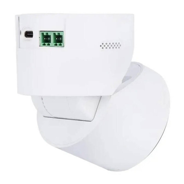 Уличная Wi-Fi камера