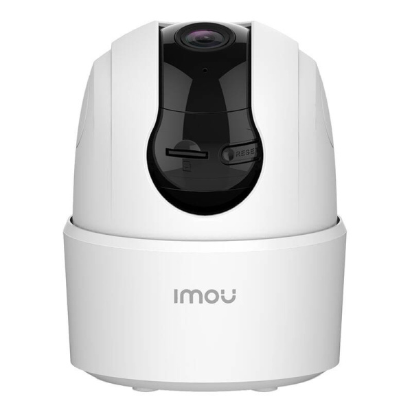 Комнатная Wi-Fi камера 360° IMOU Ranger 2C 3MP H.265