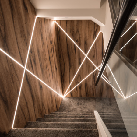 NMS1010-White light-24V