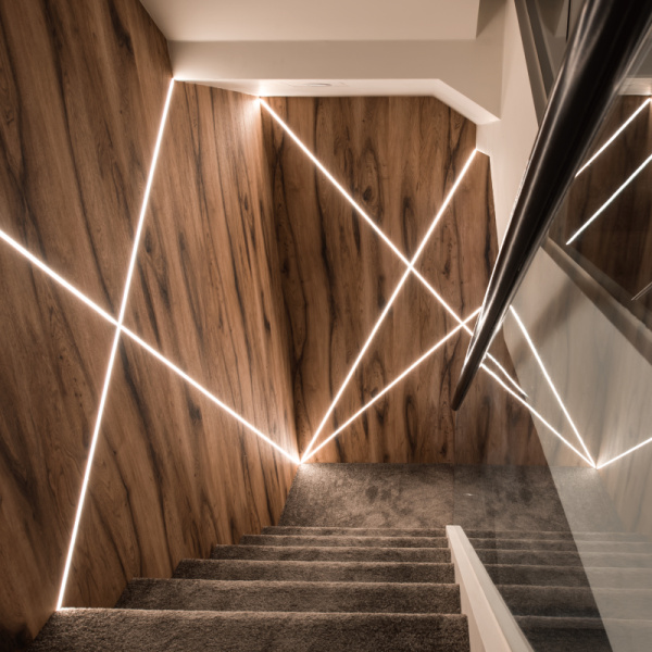 NMS1010-White light-24V