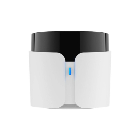 Universālā tālvadības pults BroadLink/BestCon RM4C PRO BroadLink