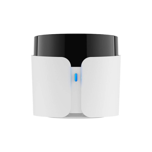 Universālā tālvadības pults BroadLink/BestCon RM4C PRO BroadLink