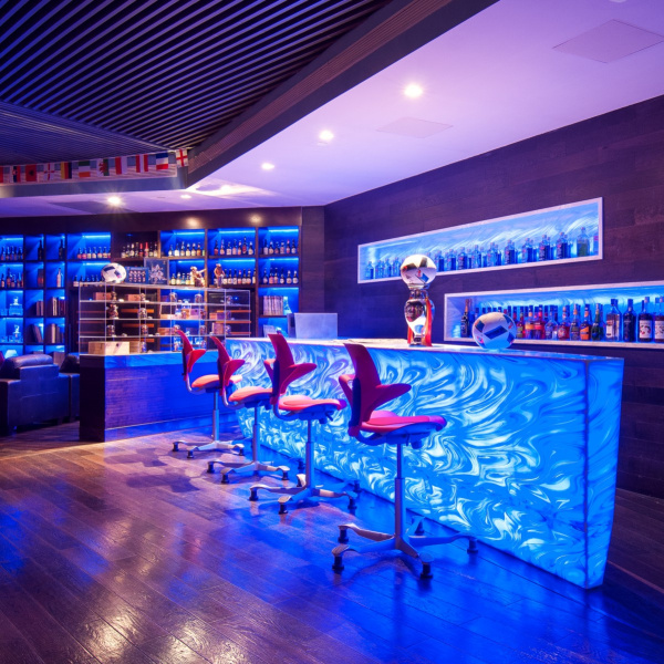 DA696RGBSWW-24V-12mm