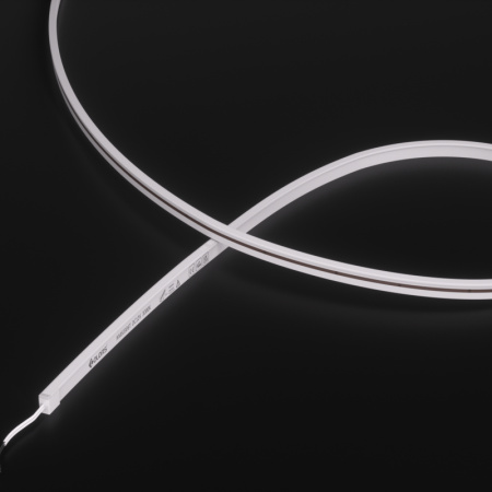 NMS0306T-White light-12V