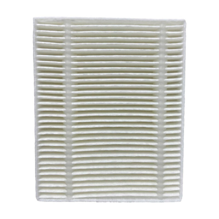 HEPA filtrs Roidmi EVE CC