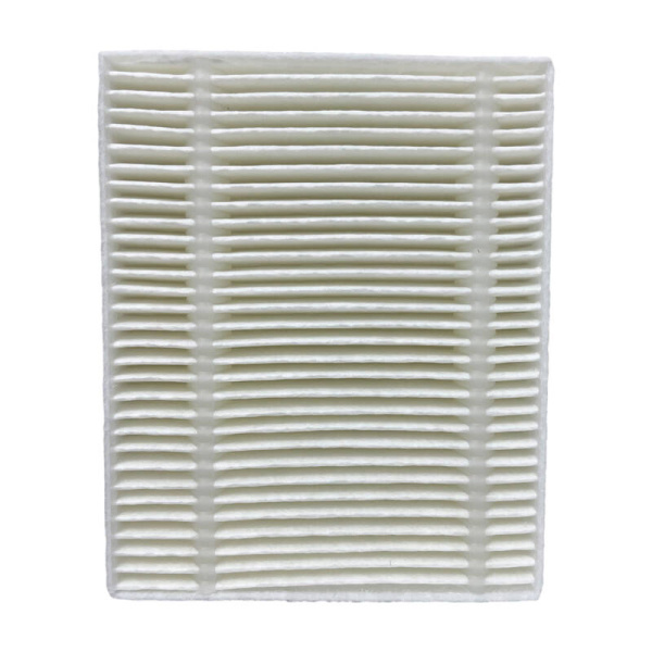 HEPA filtrs Roidmi EVE CC