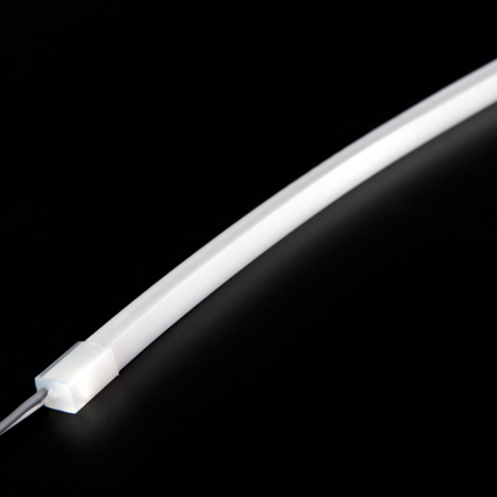 NTT0606-White light-24V