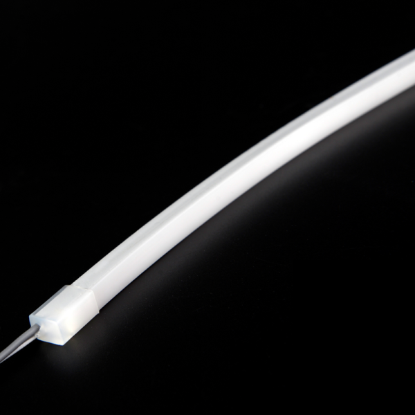 NTT0606-White light-24V