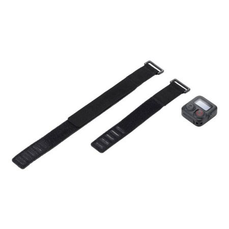 DJI Osmo Action 4 GPS Bluetooth tālvadības pults