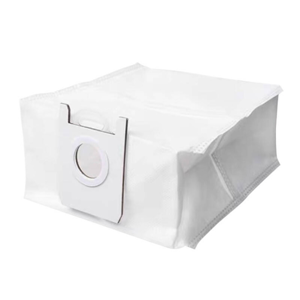 Putekļu maisiņš Roidmi EVA