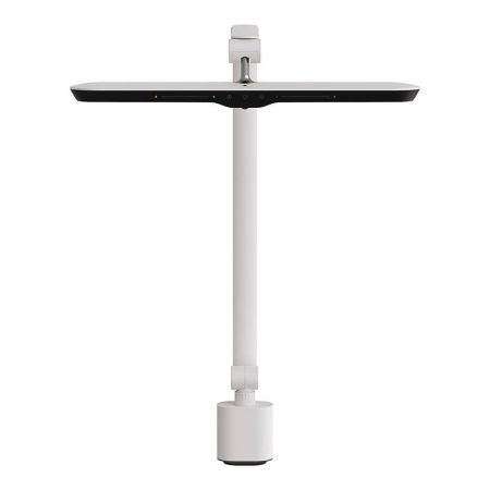 Galda lampa Yeelight LED V1 Pro (klipa versija)