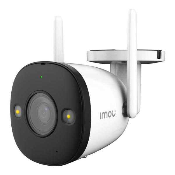 Āra Wi-Fi kamera Bullet 2 1080p IMOU