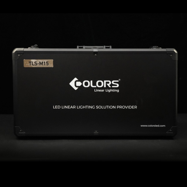 DB01TLS-M15-001