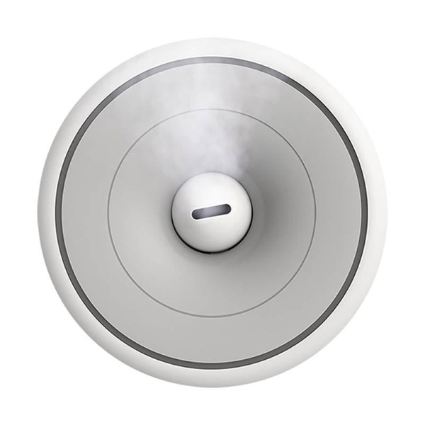 Ультразвуковой увлажнитель воздуха Deerma F628s