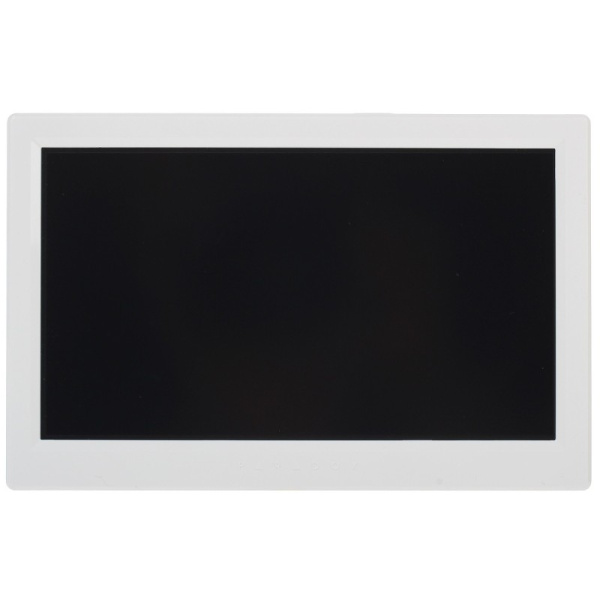 GRAFIKĀ TASTARATURA SIGNALIZĀCIJAS VADĪBAS PANELIM TM-70 PARADOX