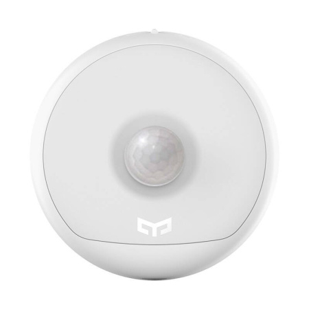 Yeelight Sensor NightLight nakts lampa ar kustības sensoru