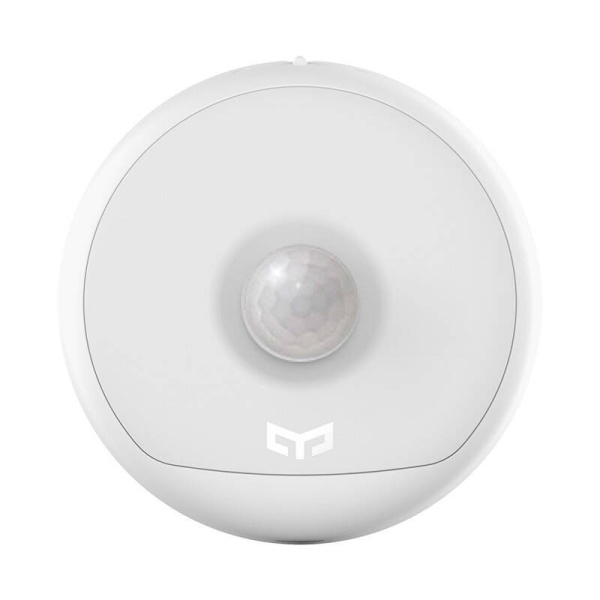 Yeelight Sensor NightLight nakts lampa ar kustības sensoru