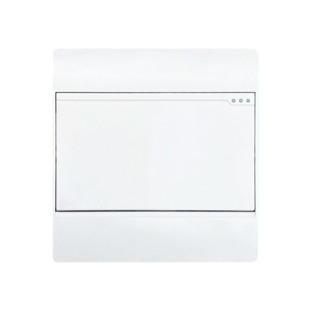 SmartWise EREM1 Bluetooth (eWeLink-Remote) bezvadu slēdzis ar 1 pogu