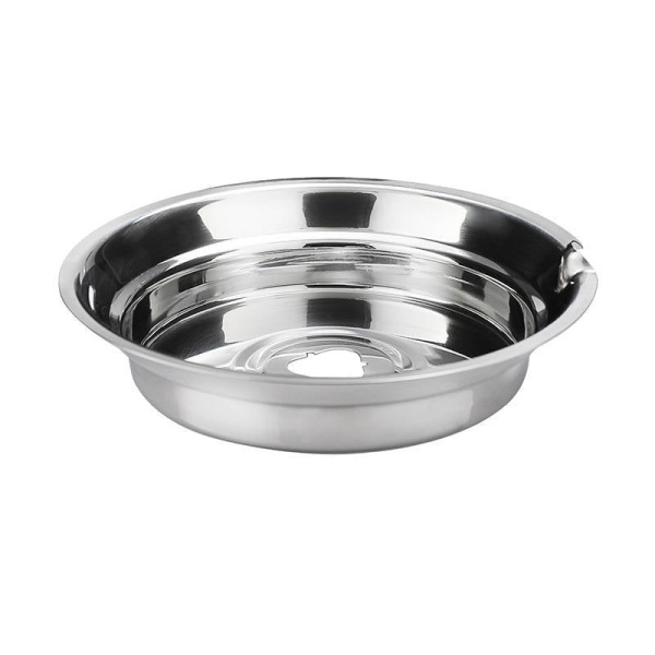 Фонтанчик/поилка для собак и кошек PetKit Eversweet Wireless SUS304