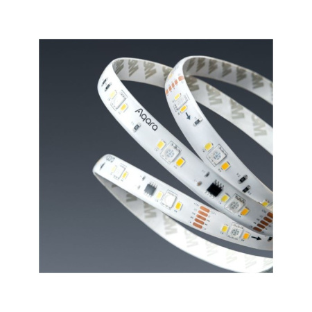 AQARA LED svītru pagarinājums 1M