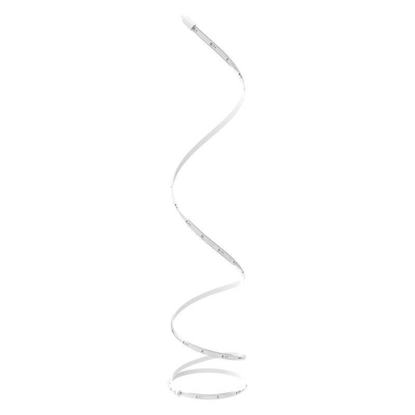 Светодиодная полоса Yeelight 1S (2 м)