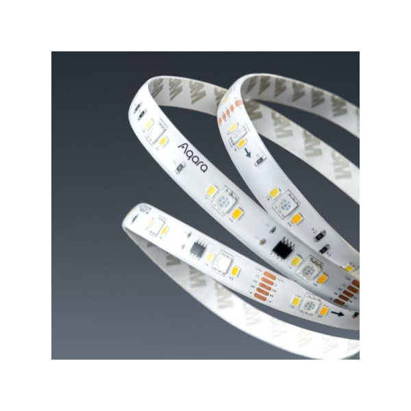 AQARA LED svītru pagarinājums 1M