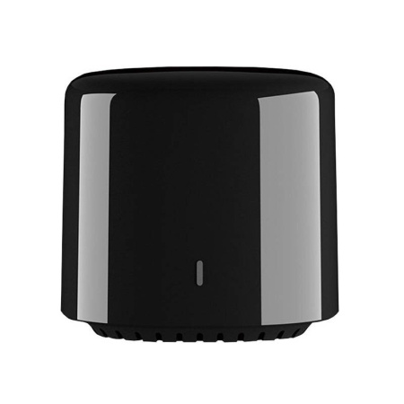 Universālā tālvadības pults BroadLink/BestCon RM4C Mini BroadLink