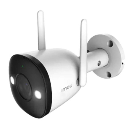Āra WiFi kamera IMOU Bullet 2E 5MP