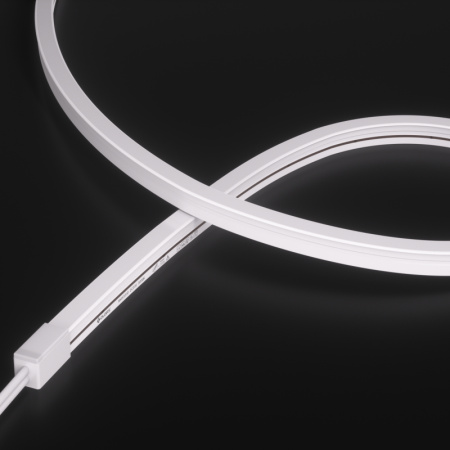 NMS1010T-White light-24V